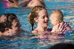 _MG_8105.jpg