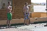 _MG_8110.jpg