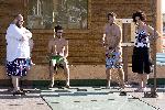 _MG_8115.jpg