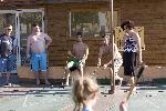 _MG_8117.jpg