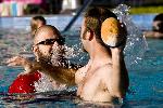 _MG_0466.jpg