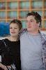 _MG_0569.jpg