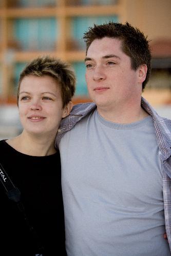 _MG_0571.jpg