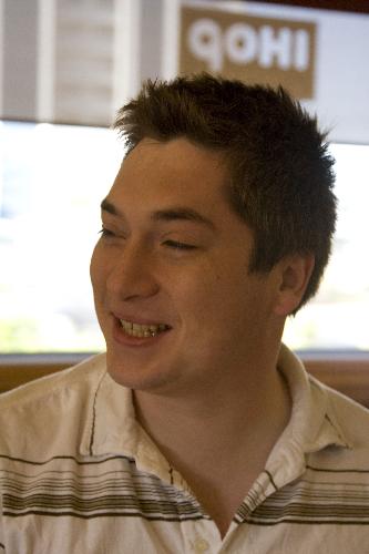_MG_0604.jpg
