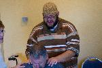 _MG_0631.jpg