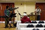_MG_0636.jpg