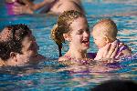 _MG_8105.jpg