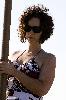 _MG_8167.jpg