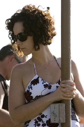 _MG_8168.jpg