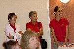 _MG_0123.jpg