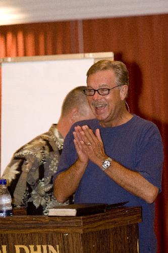 _MG_0133.jpg