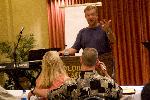 _MG_0143.jpg