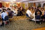 _MG_0159.jpg
