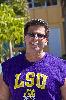 _MG_0165.jpg