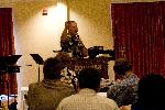 _MG_0182.jpg