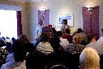 _MG_0185.jpg