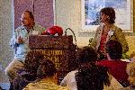 _MG_0188.jpg