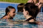 _MG_0192.jpg
