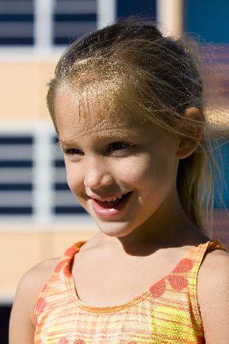 _MG_0211.jpg