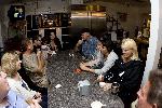 _MG_0262.jpg
