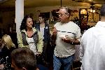 _MG_0263.jpg