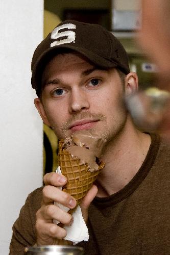 _MG_0271.jpg