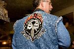 _MG_0288.jpg