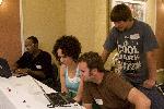 _MG_0329.jpg
