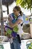 _MG_0419.jpg