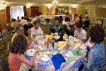 _MG_0526.jpg