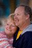 _MG_0561.jpg