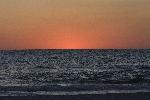_MG_0573.jpg