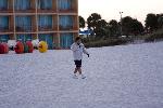 _MG_0597.jpg