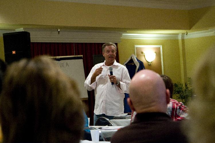 _MG_0663.jpg