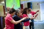 _MG_0786.jpg