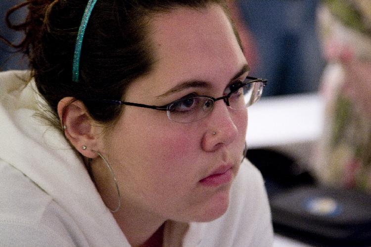 _MG_0825.jpg