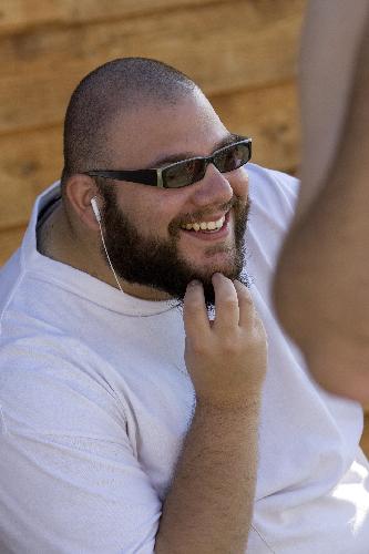 _MG_8127.jpg
