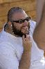 _MG_8127.jpg