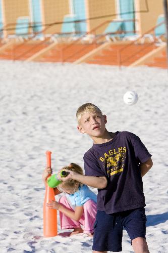 _MG_8135.jpg