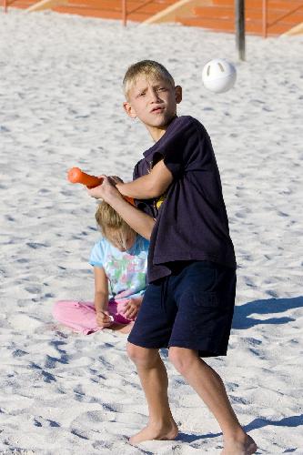 _MG_8147.jpg