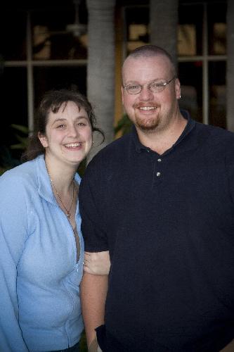 _MG_8208.jpg
