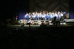 IMG_0313.jpg