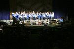 IMG_0319.jpg