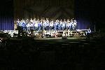 IMG_0320.jpg