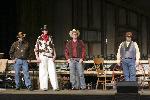 IMG_5227.jpg