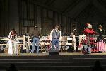 IMG_5228.jpg