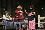 IMG_5256.jpg