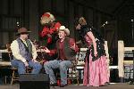 IMG_5258.jpg