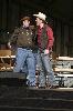 IMG_5263.jpg