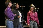 IMG_5277.jpg